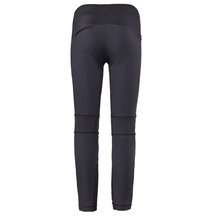SILVINI Melito CP1329 blue-black