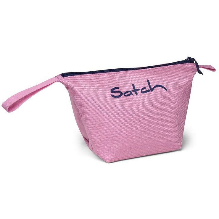 SATCH Quest Set 60 Jet Pink