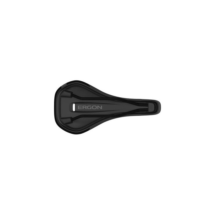 ERGON SM Enduro Men stealth S/M