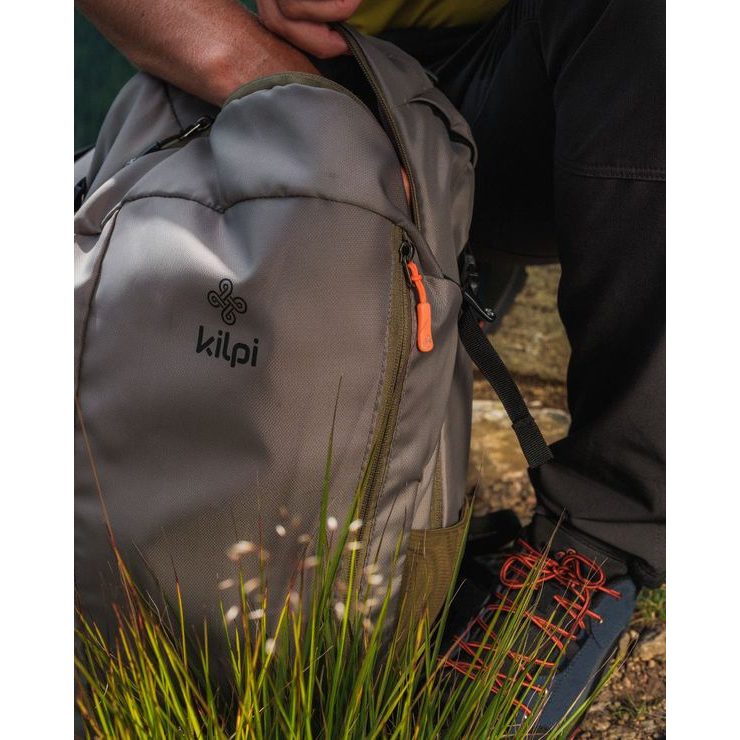 KILPI RIDIX 25 Khaki
