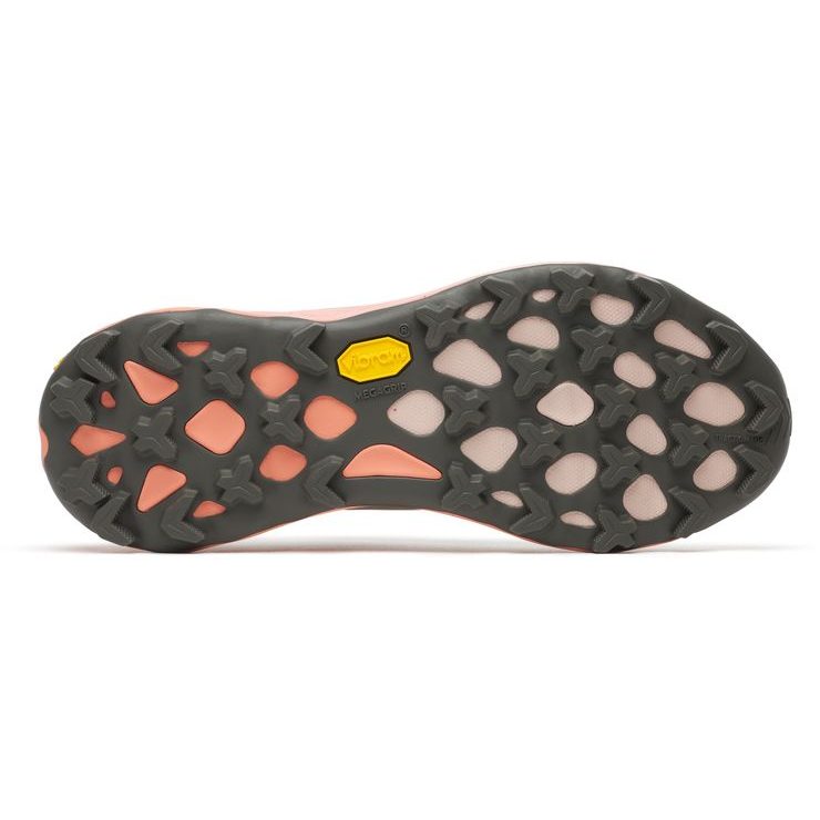 MERRELL AGILITY PEAK 6 GTX W diorite