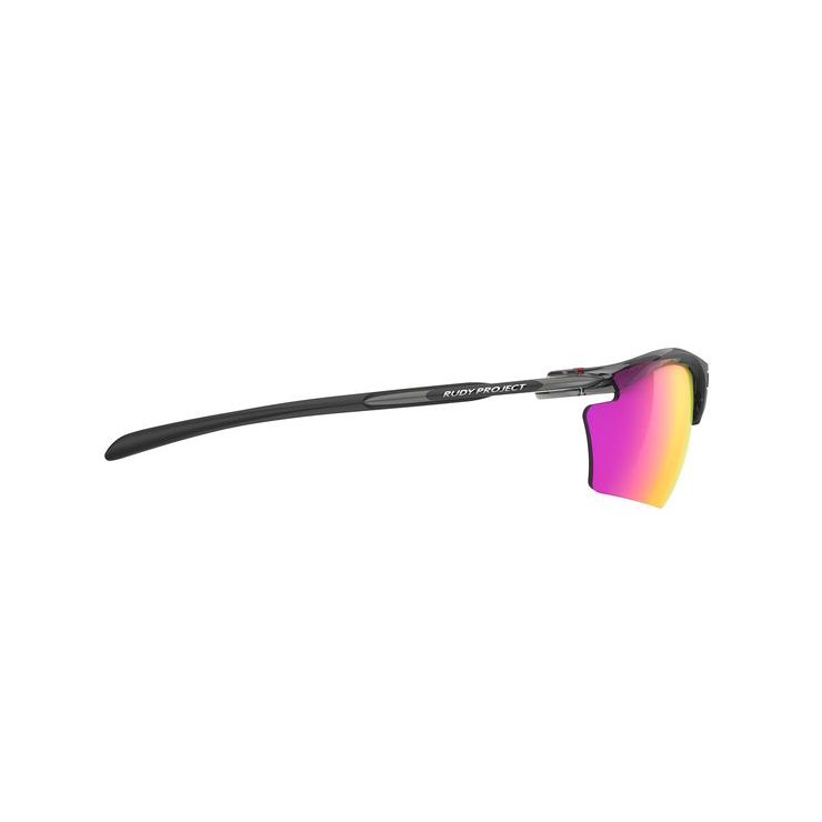 RUDY PROJECT RYDON SLIM RPSP545257-0001