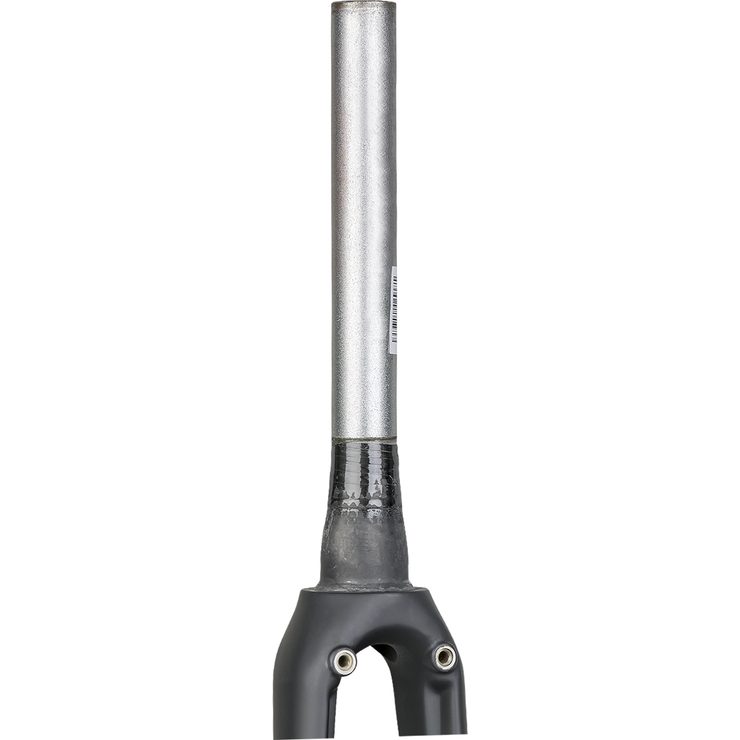 TREK Emonda ALR 4 56-62cm Matte Black/Aluminum 352mm, 40mm