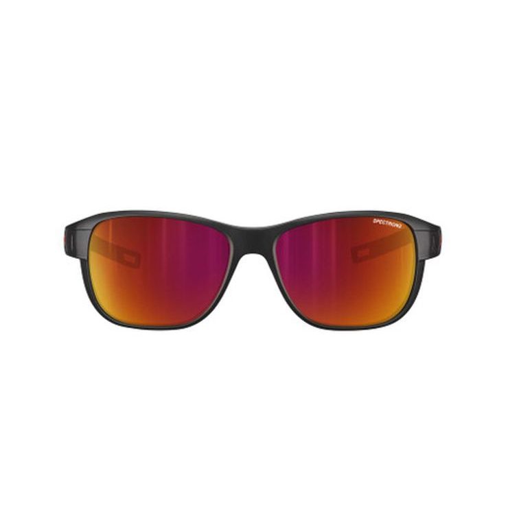 JULBO CAMINO M Spectron 3CF Black Smoke