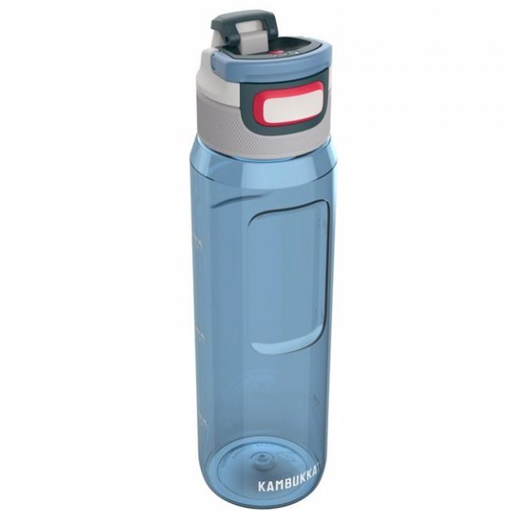 KAMBUKKA Elton 1000 ml Niagara Blue