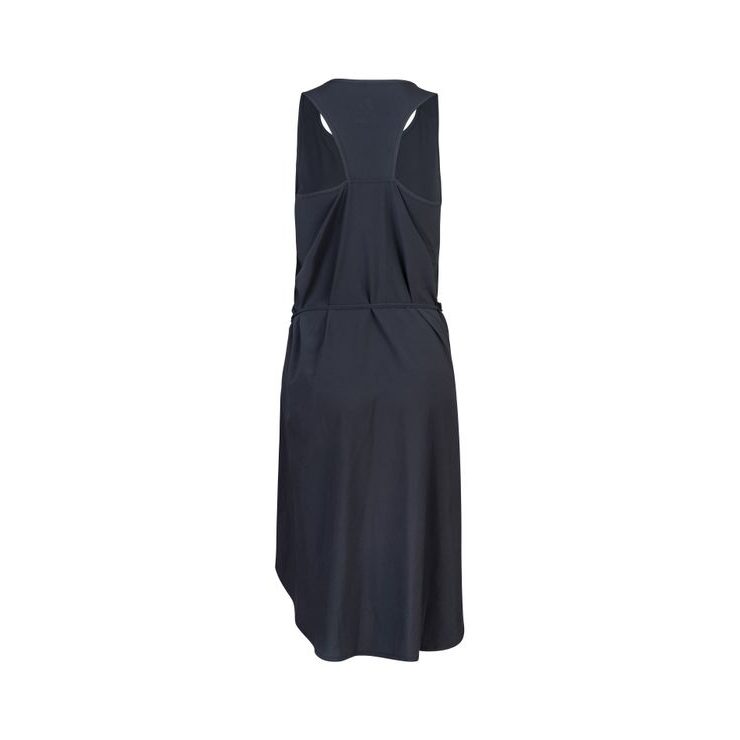 HANNAH ELENA, anthracite