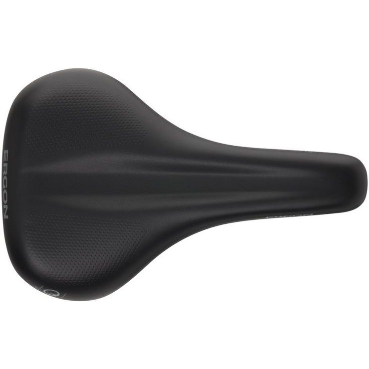 ERGON ST Gel Men