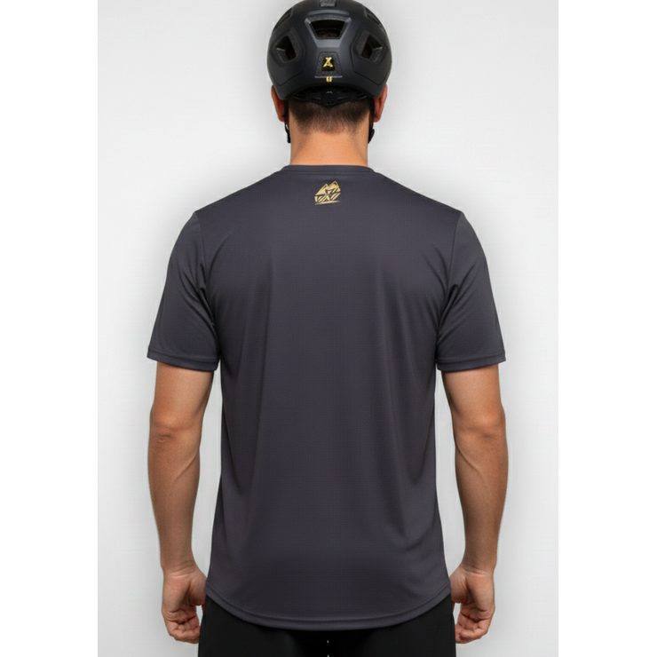 SILVINI Denno MD1803 black-tiger