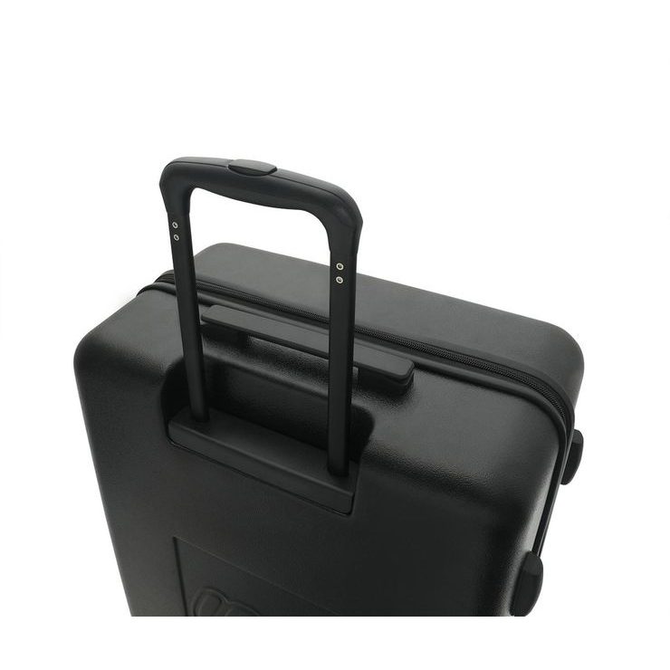 LEGO BAGS URBAN, 3 dílný set - Černý/Tmavě šedý