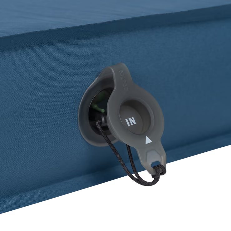 EXPED DeepSleep Mat LW