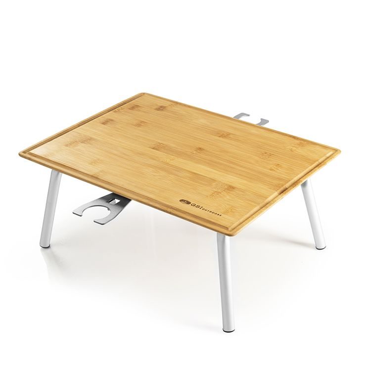 GSI OUTDOORS Rakau Picnic Table