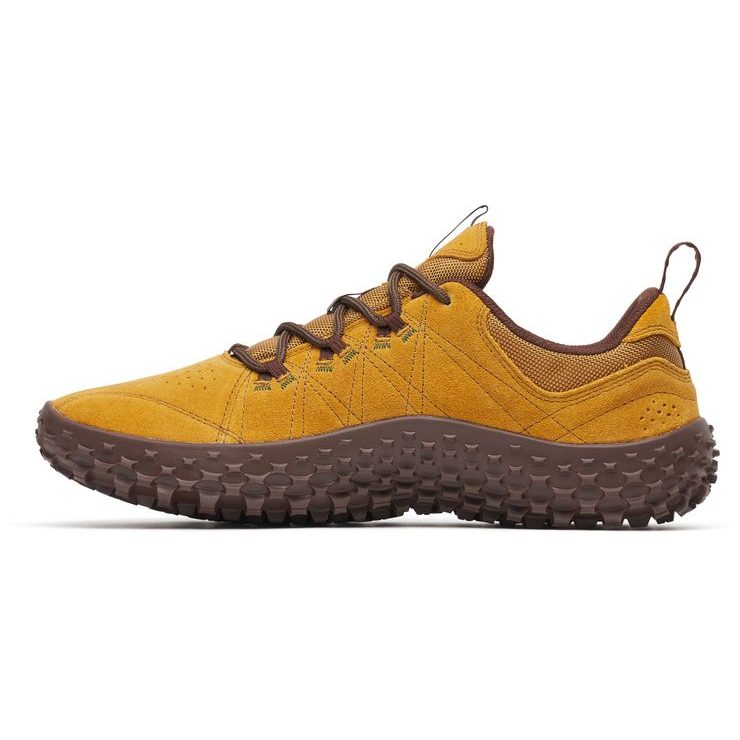 MERRELL WRAPT M maple
