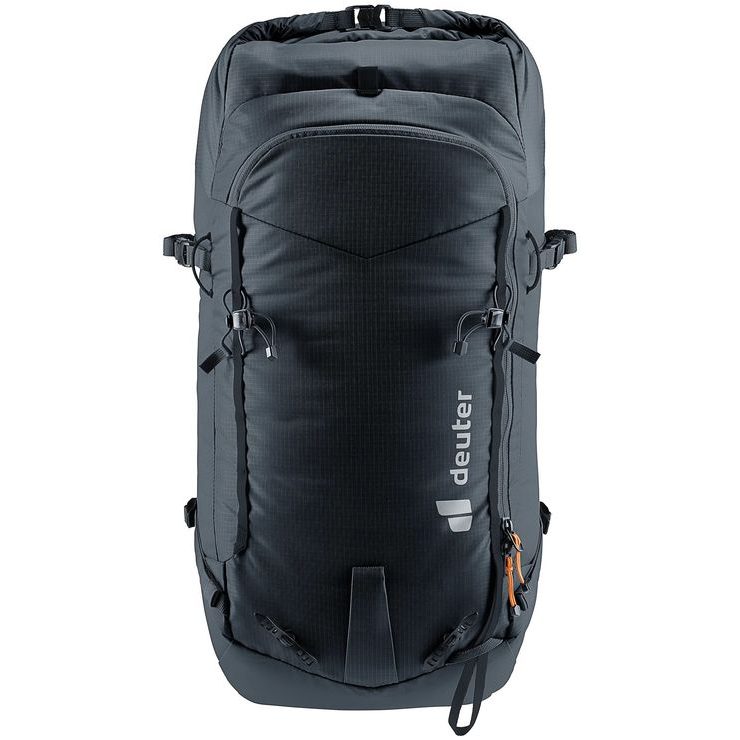 DEUTER Freescape Lite 24 SL Black