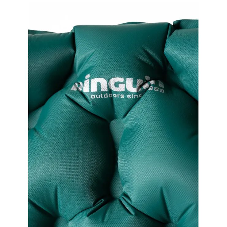 PINGUIN Ventra R1,5 Petrol