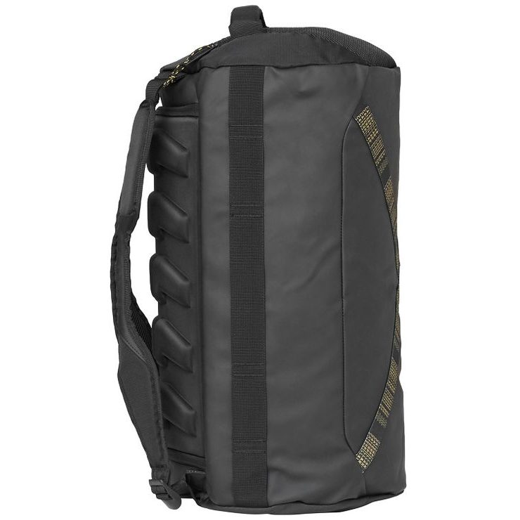 CATERPILLAR Signature 39 černá