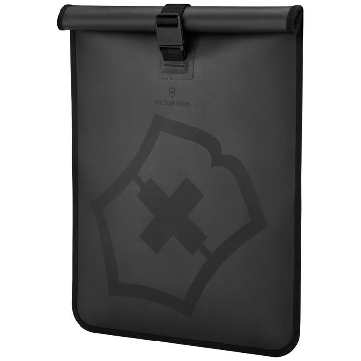 VICTORINOX Obal Touring 2.0, Laptop Sleeve , Black