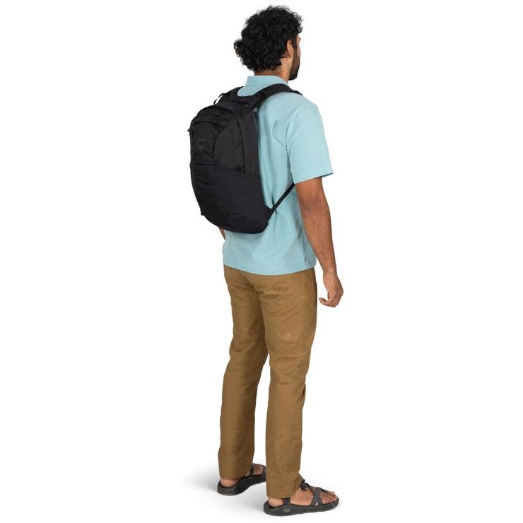 OSPREY FARPOINT 55 antique blue