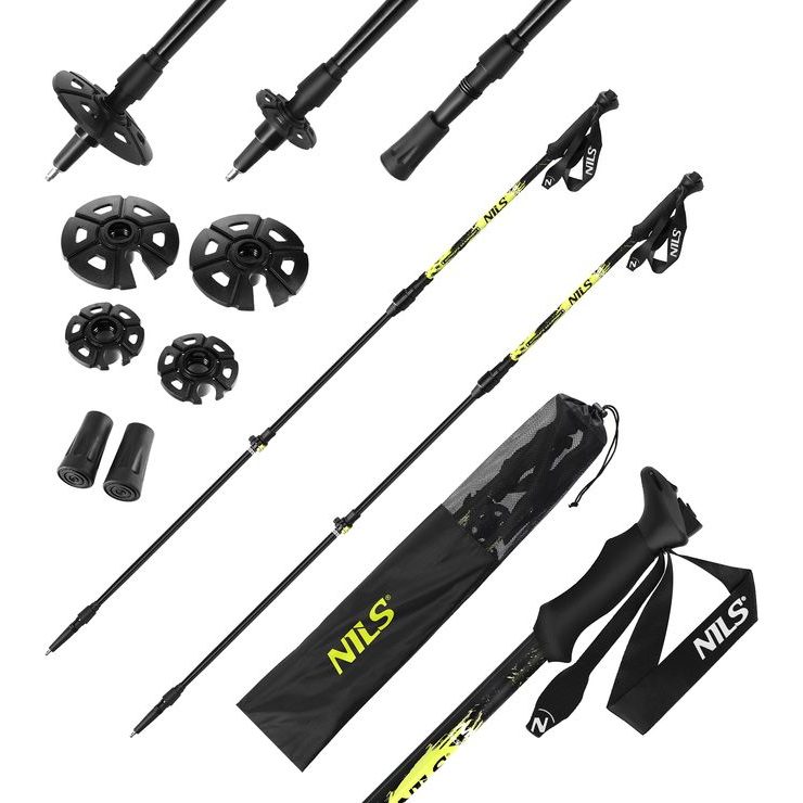 NILS TK8608