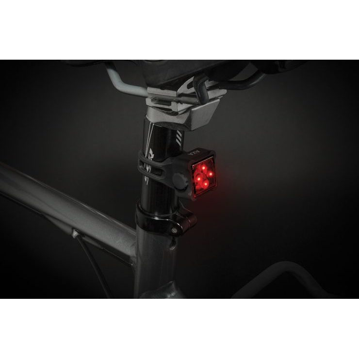 AXA Niteline 44-R