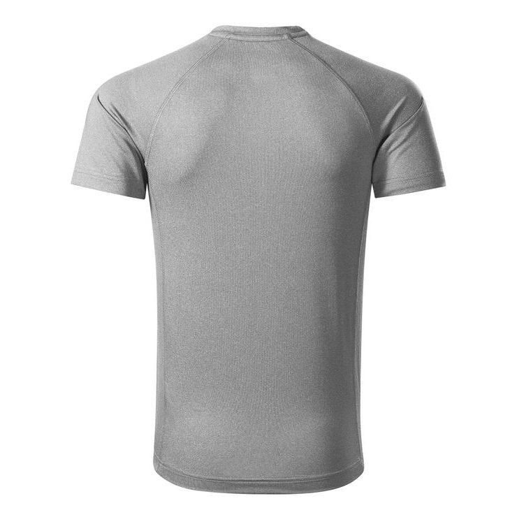 TRIMM DESTINY dark grey melange