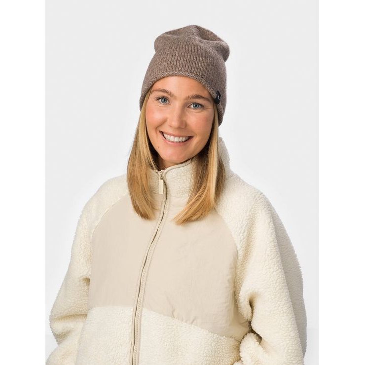 EISBÄR Sophia OS MÜ taupe