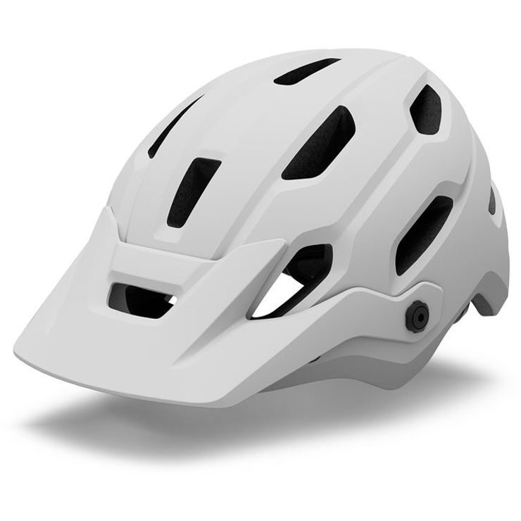 GIRO Source MIPS Mat White