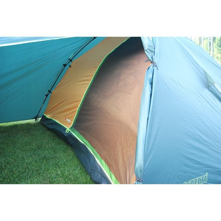 TRIMM EAGLE II green