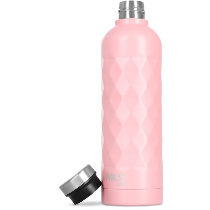 NILS Camp NC3805 růžová 750 ml