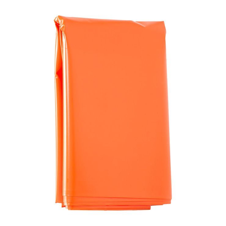 LIFESYSTEMS Survival Bag