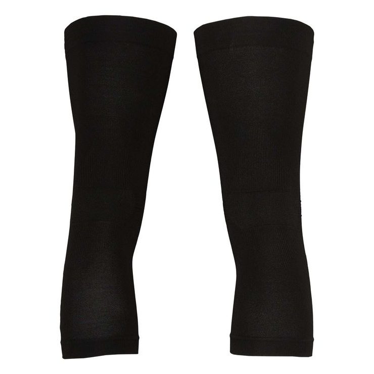 SILVINI Scalda Knee UA2645 black