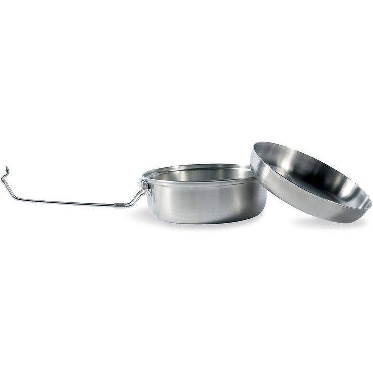 TATONKA Camp Set Large - cookware set