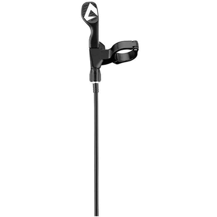 GIANT CONTACT SWITCH AT SEATPOST 559
