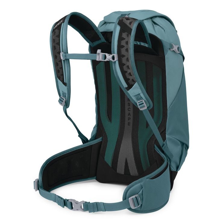 OSPREY SPORTLITE 22 torrent blue