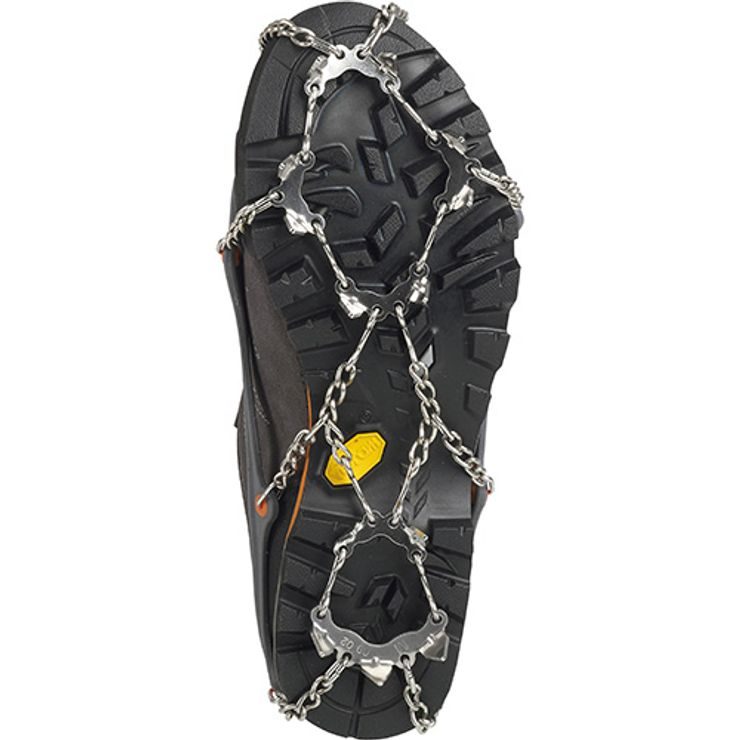 CAMP Ice Master Light L