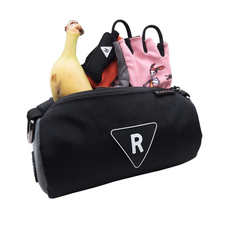 RASCAL Rascal Handlebar Treasure Box, 1L