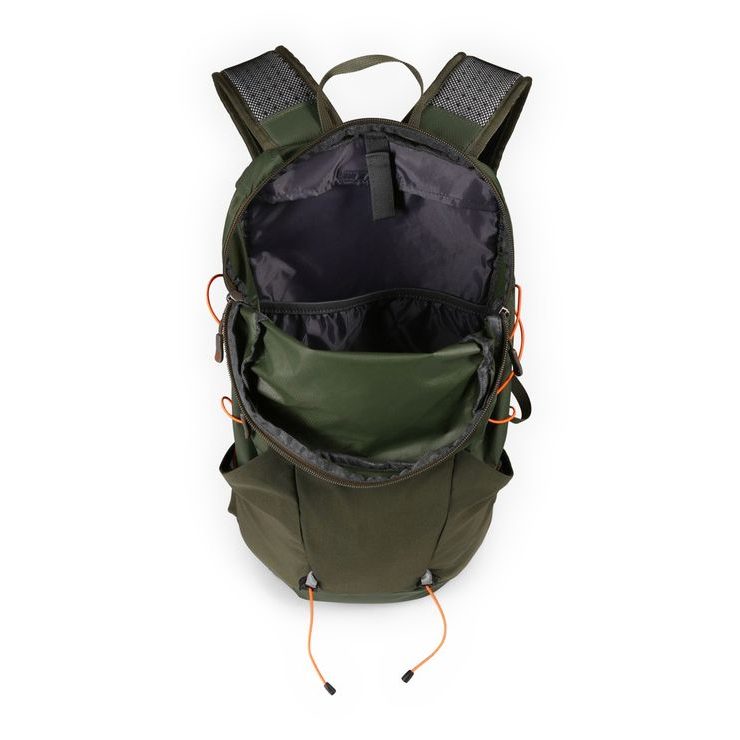 KILPI PACIFIC 20 Khaki
