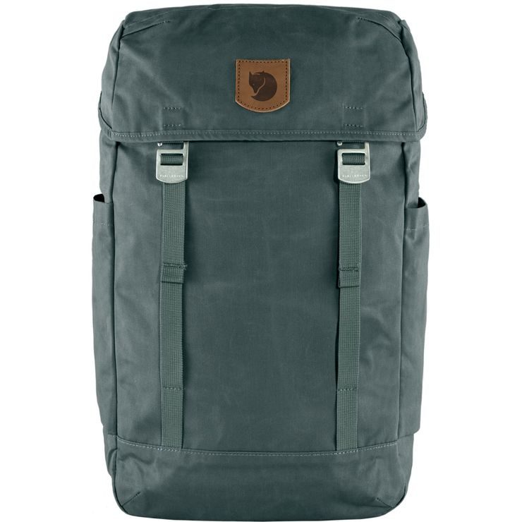 FJÄLLRÄVEN Greenland Top 20 Dusk