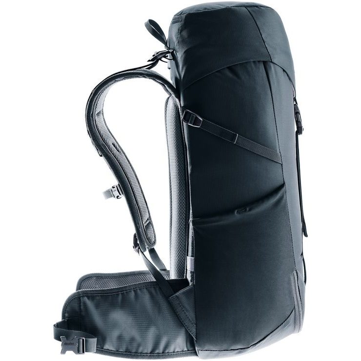 DEUTER Telatie 24 SL Black