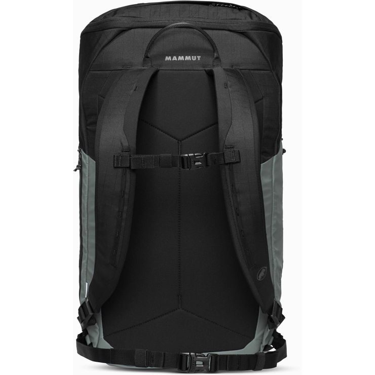 MAMMUT Alto 28 strata