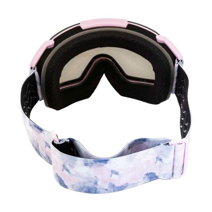 MEATFLY Zoomer Clouds Pink