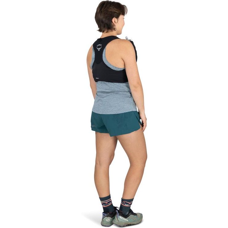 OSPREY DYNA LT dawn blue
