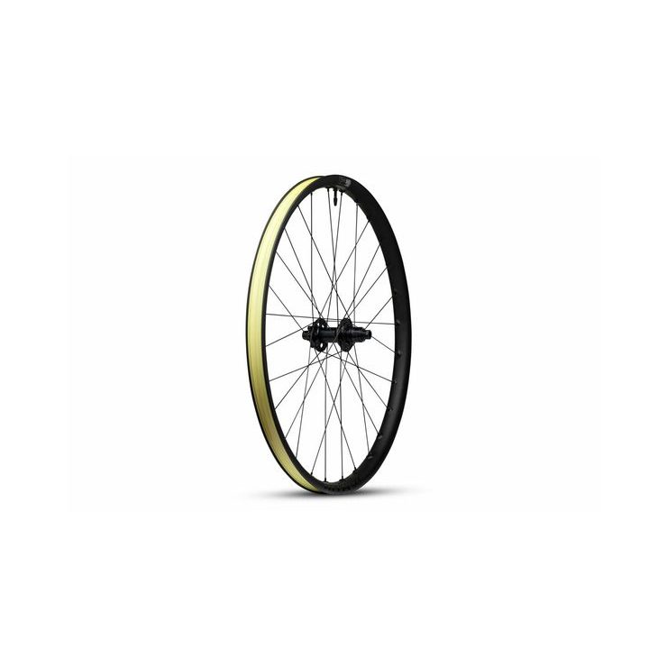 WTB CZR i30 29'' 148x12mm 28 děr zadní SRAM XDR