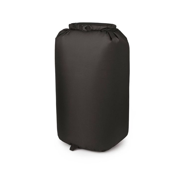OSPREY UL PACK LINER M, black