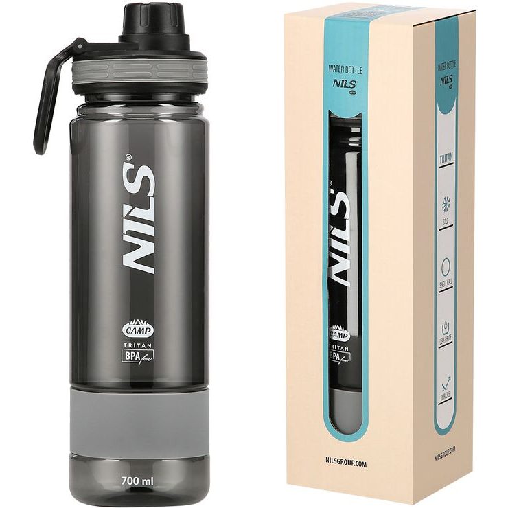 NILS Camp NCD07 700 ml