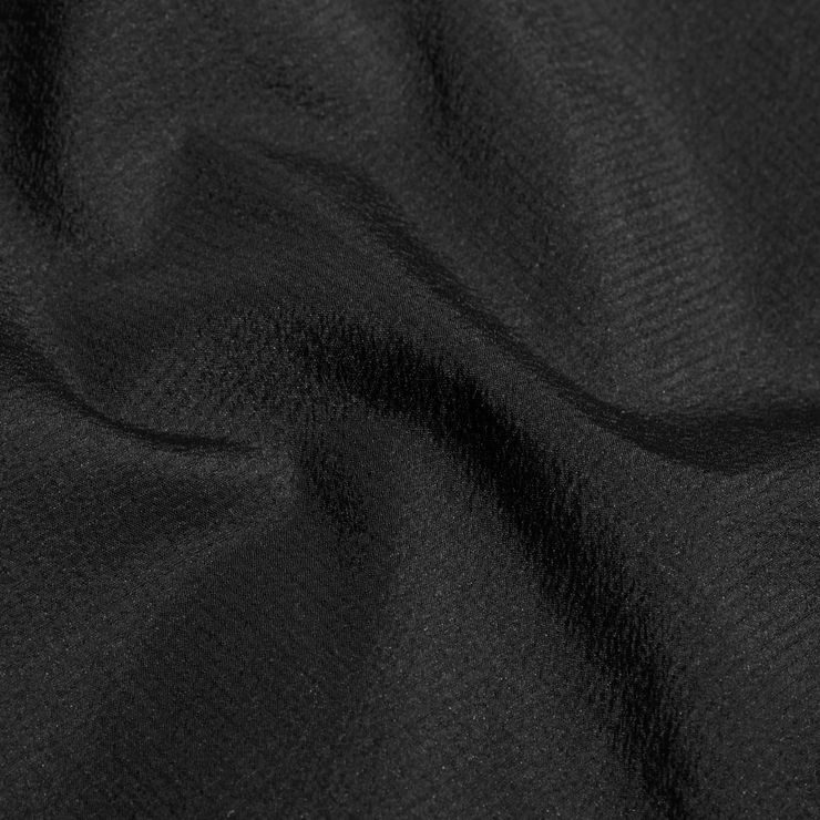 MAMMUT Rime IN Hooded Jacket Men black