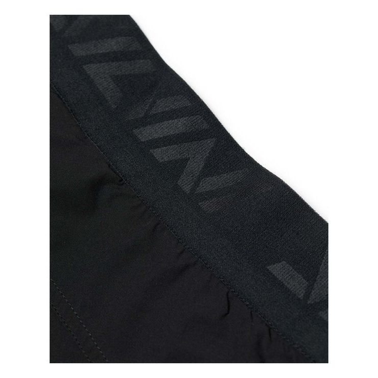 SILVINI Gonnia WS2640 black