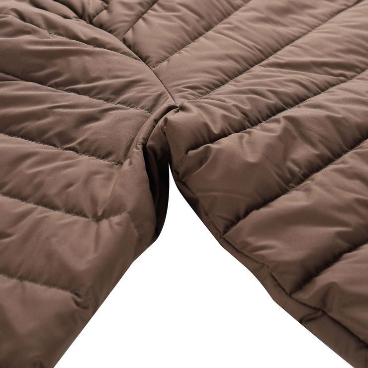 ALPINE PRO RETER rain drum