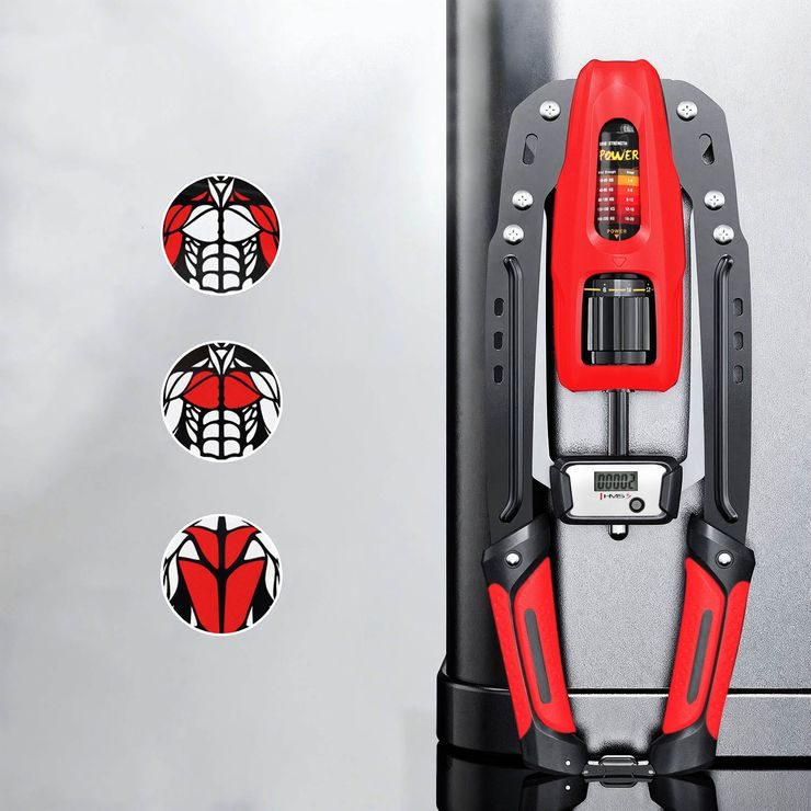 HMS F1020 Pro