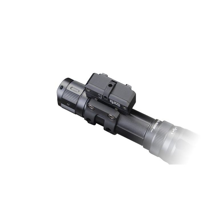 FENIX ALG-16 pro svítilny na M-LOK