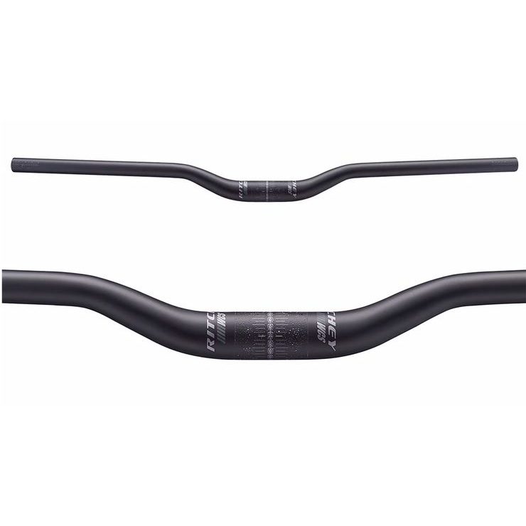 RITCHEY WCS Rizer UD Blatte 760x20 rise